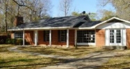 431 N Main St Poplarville, MS 39470 - Image 3244844