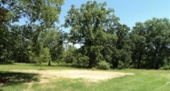 1100 Townsend Rd Forest, MS 39074 - Image 3244953