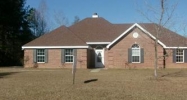40 S Wind Ridge Loop Purvis, MS 39475 - Image 3244941