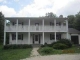 633 Oak Ridge Rd Clay City, KY 40312 - Image 3244987