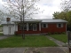 4281 Main St Clay City, KY 40312 - Image 3244988