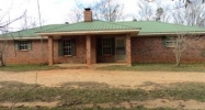 133 Scr 32 East Forest, MS 39074 - Image 3244952