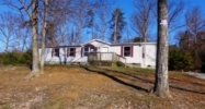 639 Old Boston Rd Lebanon Junction, KY 40150 - Image 3244995