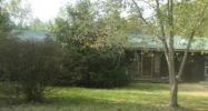 530 Cardinal Point Road Greenup, KY 41144 - Image 3245011