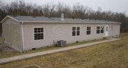 296 Ruths Ct Falmouth, KY 41040 - Image 3245087