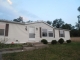 159 Willow Pointe Dr Glencoe, KY 41046 - Image 3245061