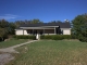 1449 Spider Rd Berry, KY 41003 - Image 3245083