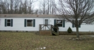 140 Willow Pointe Dr Glencoe, KY 41046 - Image 3245036