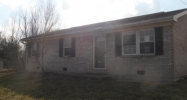 4171 Highway 16 Glencoe, KY 41046 - Image 3245038