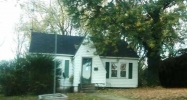 223 E Poplar St Scottsville, KY 42164 - Image 3245173
