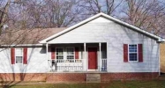 144 Spring Valley Dr Scottsville, KY 42164 - Image 3245169