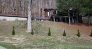 65 Pinehurst Drive Hazard, KY 41701 - Image 3245290