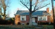 203 Paradise St Greenville, KY 42345 - Image 3245269
