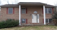 53 Warsaw Rd Dry Ridge, KY 41035 - Image 3245329