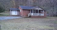 3571 Left Fork Of Island Crk Pikeville, KY 41501 - Image 3245374