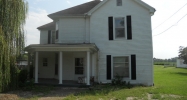 601 Gallatin St Adairville, KY 42202 - Image 3245389