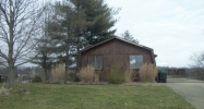 950 Reeves Rd Dry Ridge, KY 41035 - Image 3245319