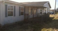 250 Parts La Dry Ridge, KY 41035 - Image 3245324