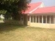 543 N Church St Adairville, KY 42202 - Image 3245400