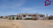 12240 Fort Mcrae Radium Springs, NM 88054 - Image 3245560