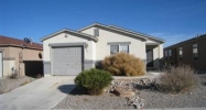 2440 Bixby St Nw Albuquerque, NM 87120 - Image 3245633