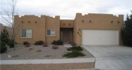 9812 Rio Valle Ave S Albuquerque, NM 87121 - Image 3245637