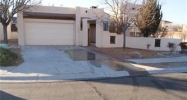 10439 Tuscany Ct Nw Albuquerque, NM 87114 - Image 3245644