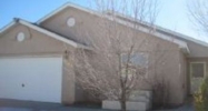 9144 Santa Catalina Ave NW Albuquerque, NM 87121 - Image 3245635
