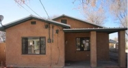 1701 Atrisco Drive SW Albuquerque, NM 87105 - Image 3245645