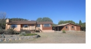 44 Mockingbird Lane Mimbres, NM 88049 - Image 3245649