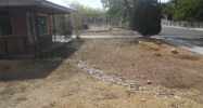 5316 Plano Court NW Albuquerque, NM 87105 - Image 3245655