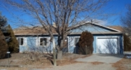 8 Road 6786 Fruitland, NM 87416 - Image 3245657