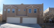 743 Mesa Del Rio St NW Albuquerque, NM 87121 - Image 3245661