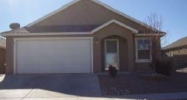 6312 Calle Vizcaya NW Albuquerque, NM 87114 - Image 3245629