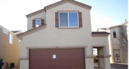 723 Los Viejos Drive SW Albuquerque, NM 87105 - Image 3245664
