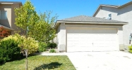 9619 Puccini Trl Nw Albuquerque, NM 87114 - Image 3245715