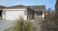 10719 Walnut Canyon Rd Sw Albuquerque, NM 87121 - Image 3245717