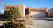 10300 Marin Dr Nw Albuquerque, NM 87114 - Image 3245720