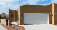 6324 Crabtree Ct Nw Albuquerque, NM 87120 - Image 3245725