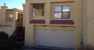 541 Pinon Creek Rd Se Albuquerque, NM 87123 - Image 3245712