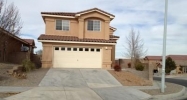 5501 Havasu Ave Nw Albuquerque, NM 87120 - Image 3245714