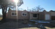 10504 San Jacinto Ave Ne Albuquerque, NM 87112 - Image 3245716
