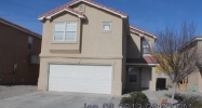 1112 Telstar Loop Nw Albuquerque, NM 87121 - Image 3245721