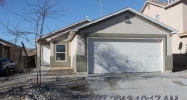 431 Desert Rock Dr Sw Albuquerque, NM 87121 - Image 3245723