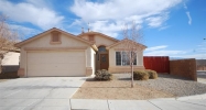 2624 Blue Sky St Sw Albuquerque, NM 87121 - Image 3245719