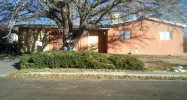 12621 Nambe Ct Ne Albuquerque, NM 87123 - Image 3245724