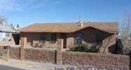 4720 W Lea Dr Sw Albuquerque, NM 87105 - Image 3245709