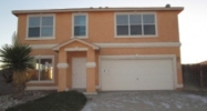 7908 Richwood Rd NW Albuquerque, NM 87120 - Image 3245729