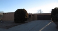 5856 Avenida La Barranca NW Albuquerque, NM 87114 - Image 3245730
