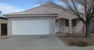 6535 Tierra Prieta Ave NW Albuquerque, NM 87120 - Image 3245733